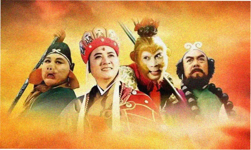 分集剧情深度解读